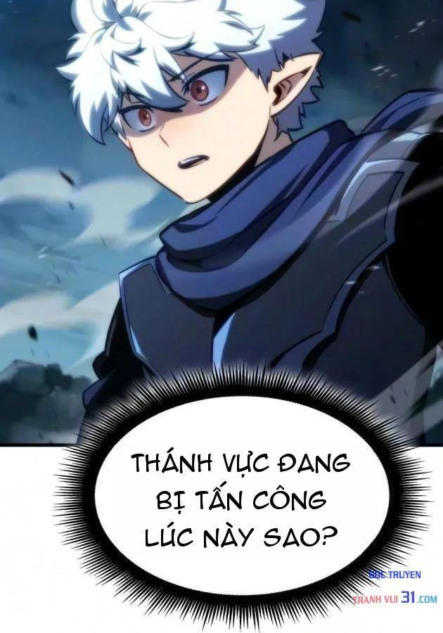 Kẻ Phá Vỡ Chapter 111 - 52