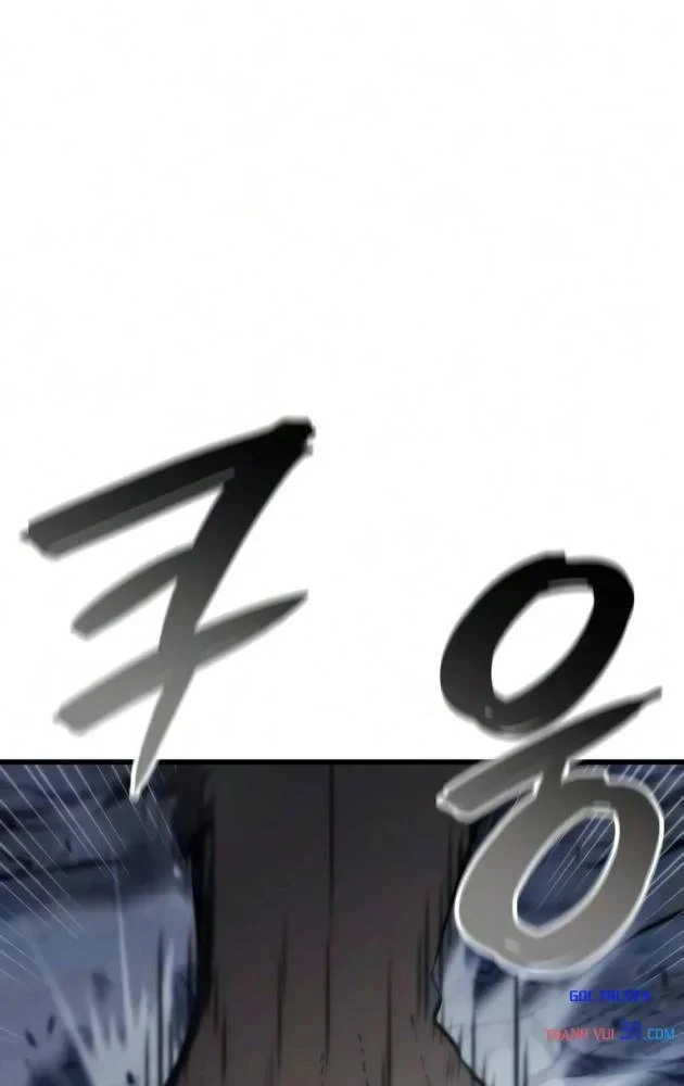 Kẻ Phá Vỡ Chapter 111 - 53