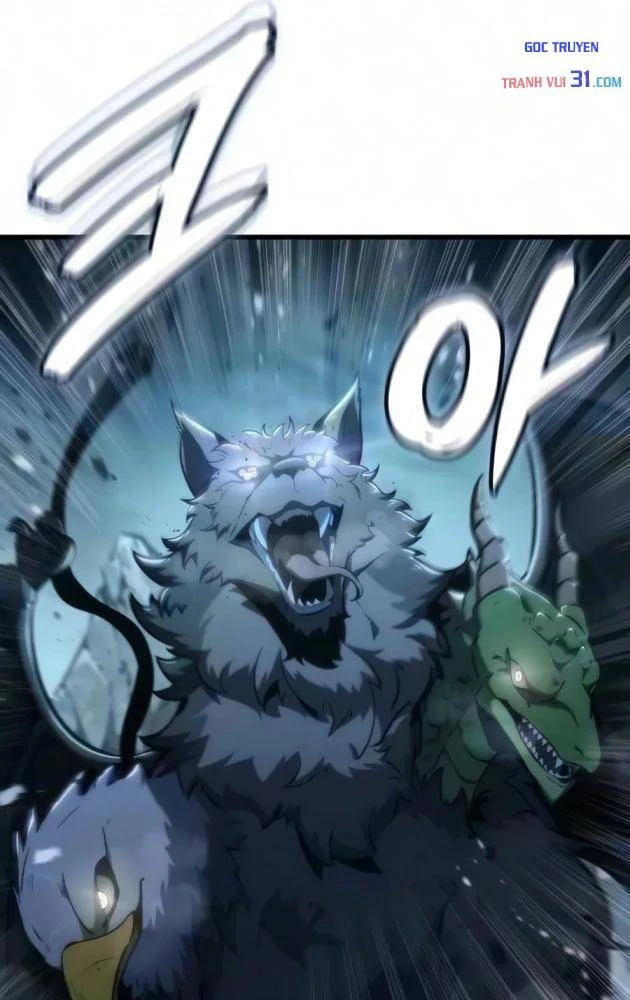 Kẻ Phá Vỡ Chapter 111 - 55