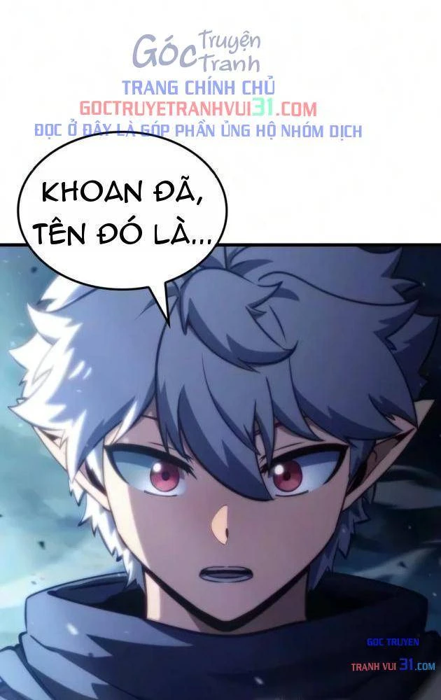 Kẻ Phá Vỡ Chapter 111 - 57