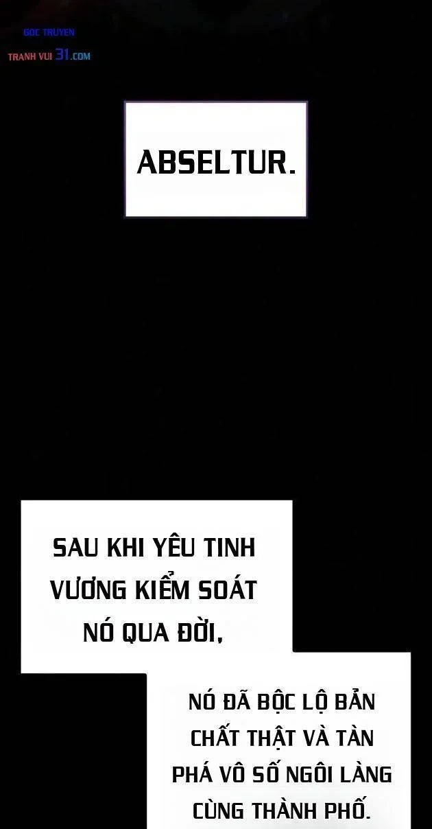 Kẻ Phá Vỡ Chapter 111 - 60
