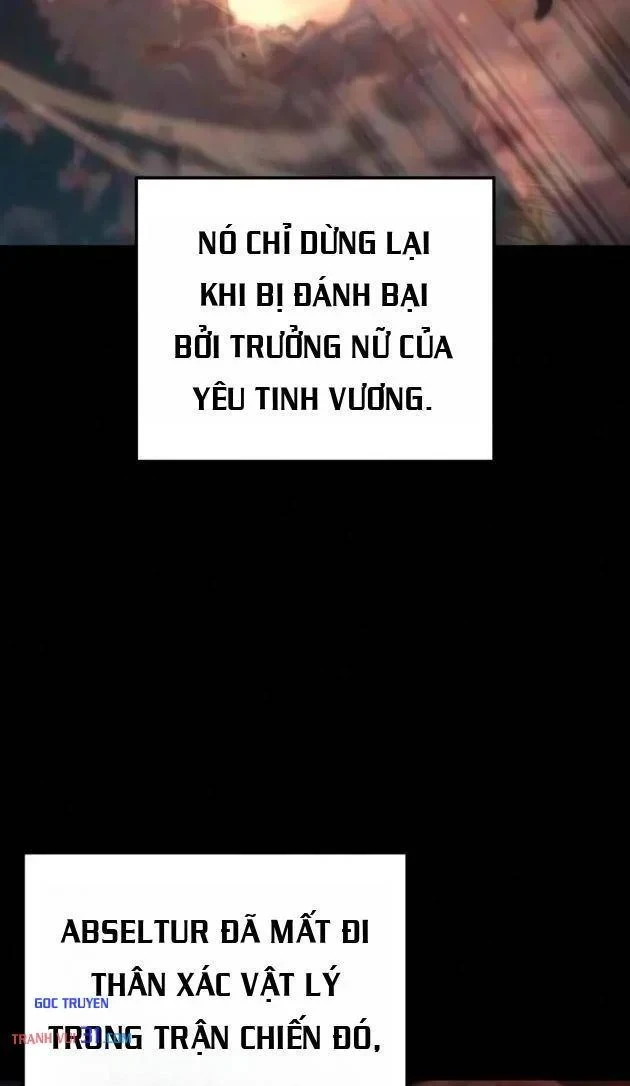 Kẻ Phá Vỡ Chapter 111 - 62