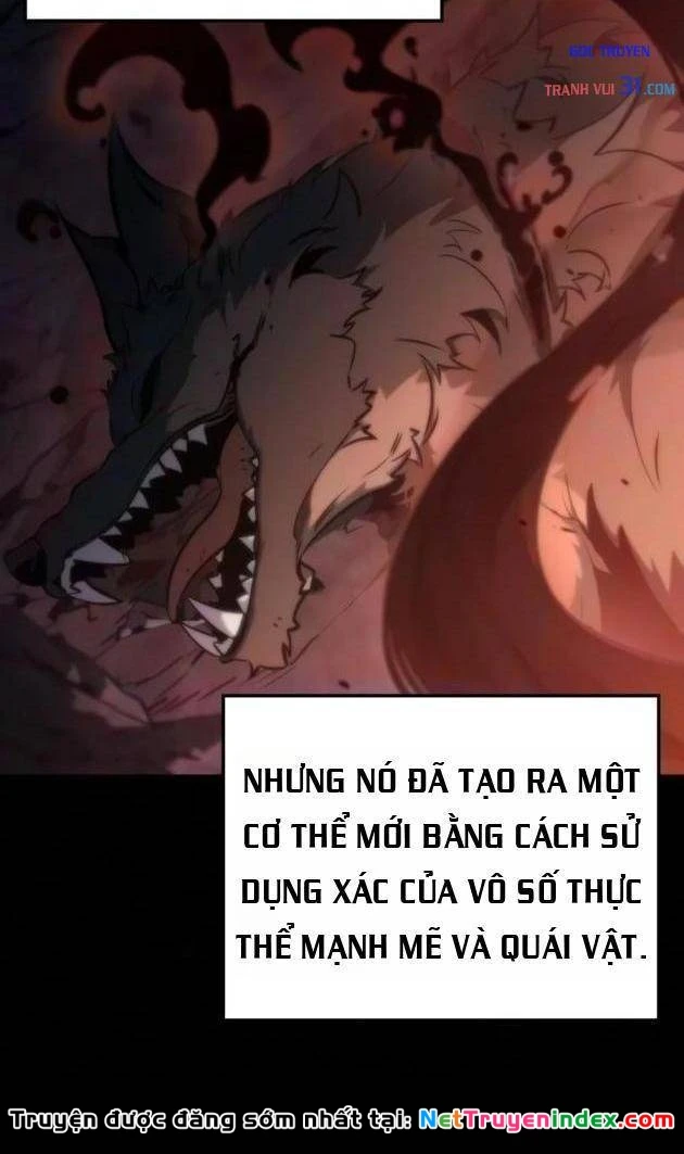 Kẻ Phá Vỡ Chapter 111 - 63