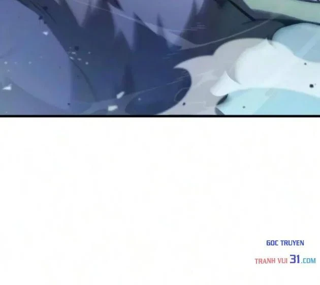 Kẻ Phá Vỡ Chapter 111 - 68