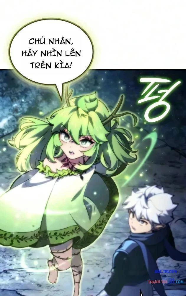 Kẻ Phá Vỡ Chapter 111 - 69