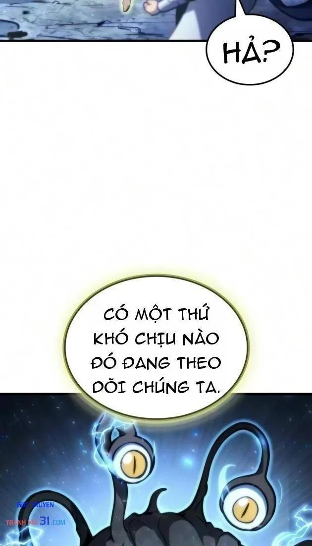 Kẻ Phá Vỡ Chapter 111 - 70