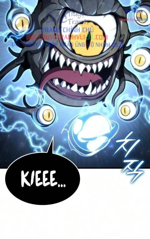Kẻ Phá Vỡ Chapter 111 - 71