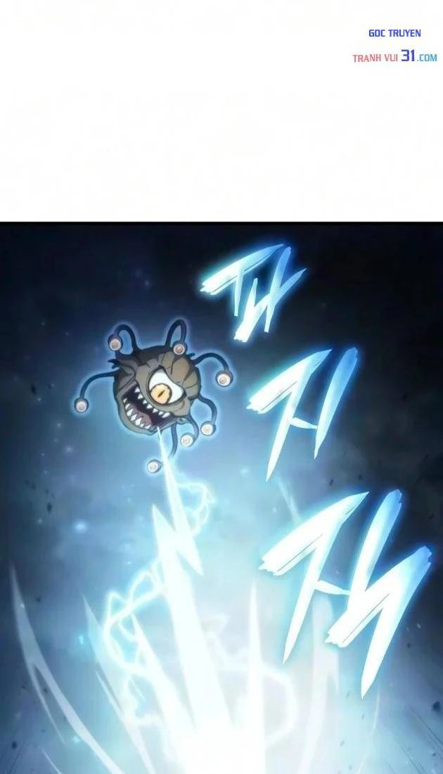 Kẻ Phá Vỡ Chapter 111 - 72