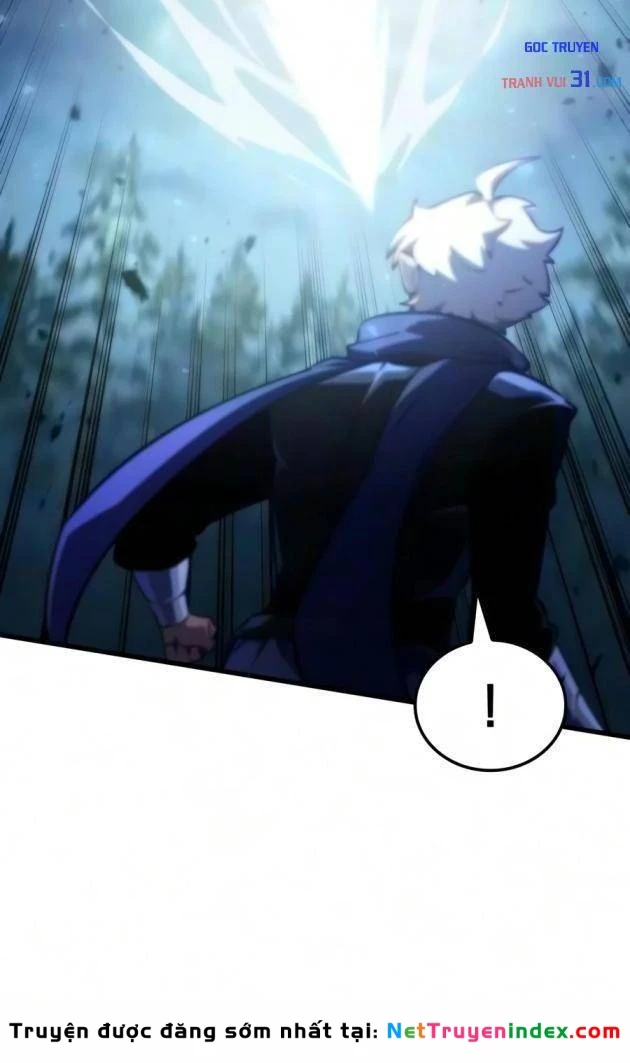 Kẻ Phá Vỡ Chapter 111 - 73