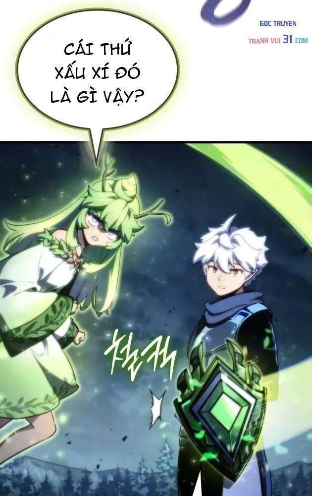 Kẻ Phá Vỡ Chapter 111 - 77