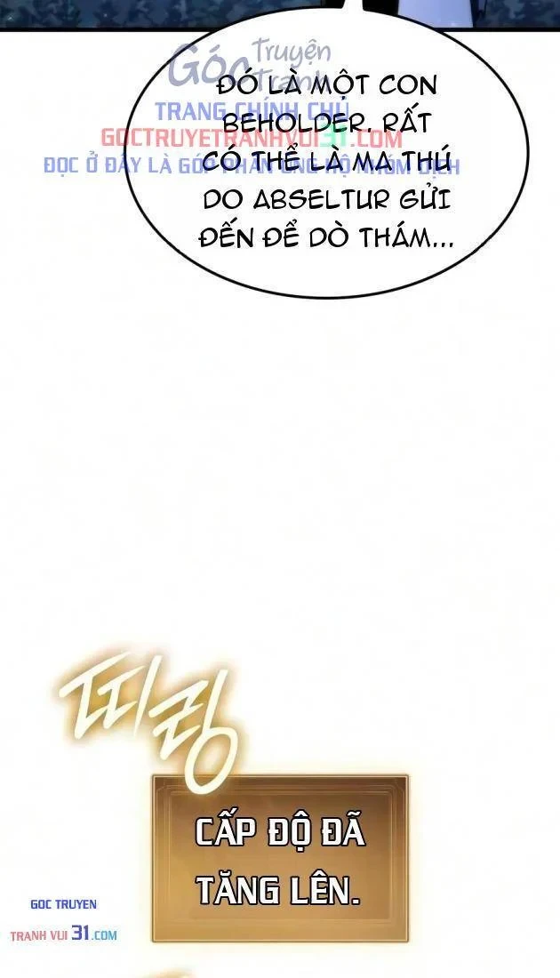 Kẻ Phá Vỡ Chapter 111 - 78