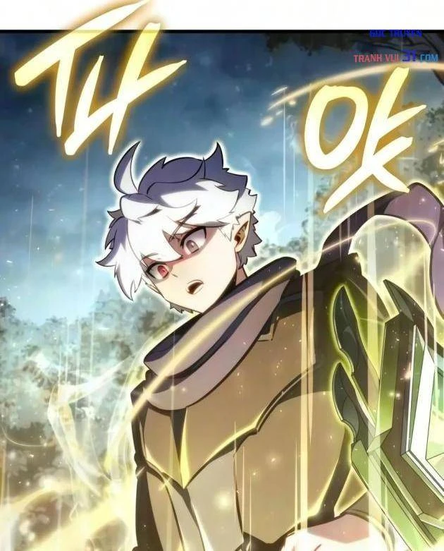 Kẻ Phá Vỡ Chapter 111 - 79
