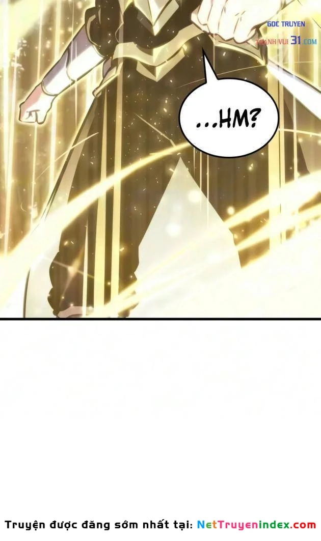 Kẻ Phá Vỡ Chapter 111 - 80