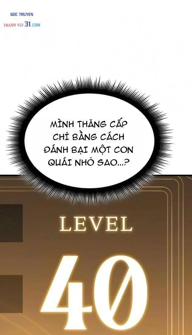 Kẻ Phá Vỡ Chapter 111 - 81