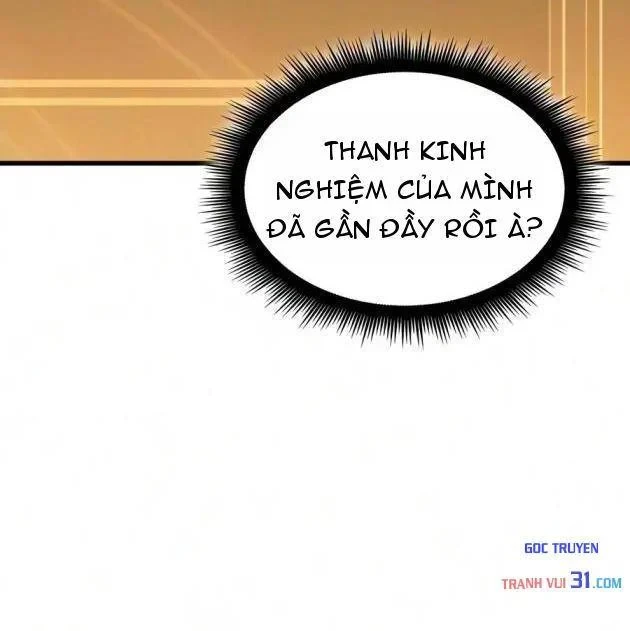 Kẻ Phá Vỡ Chapter 111 - 82