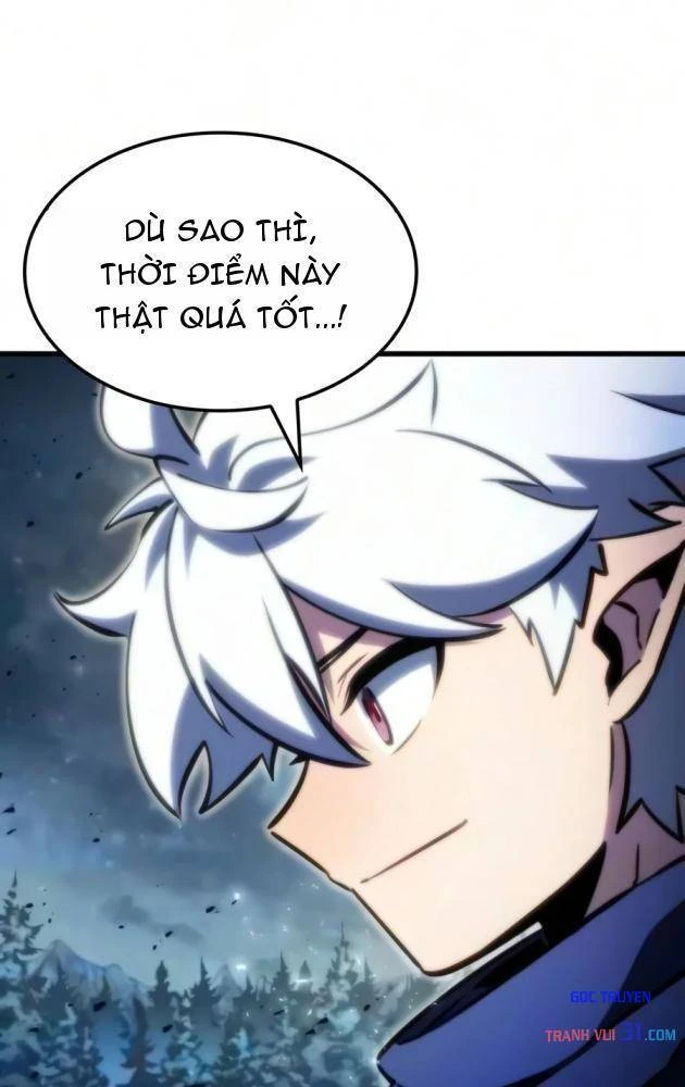 Kẻ Phá Vỡ Chapter 111 - 83