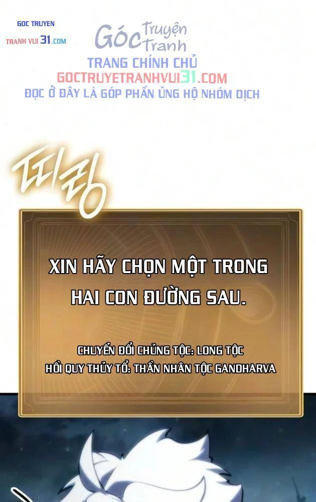 Kẻ Phá Vỡ Chapter 111 - 85