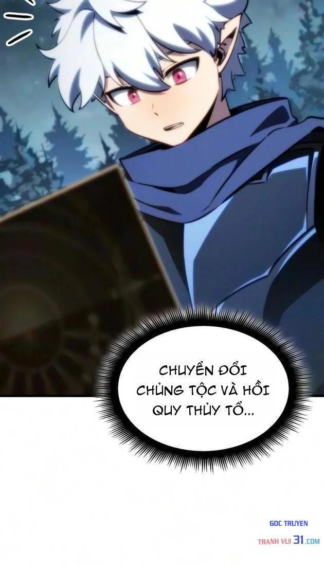 Kẻ Phá Vỡ Chapter 111 - 86