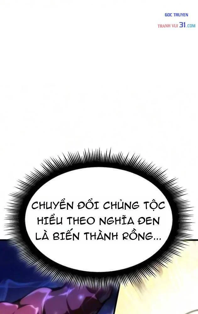 Kẻ Phá Vỡ Chapter 111 - 87