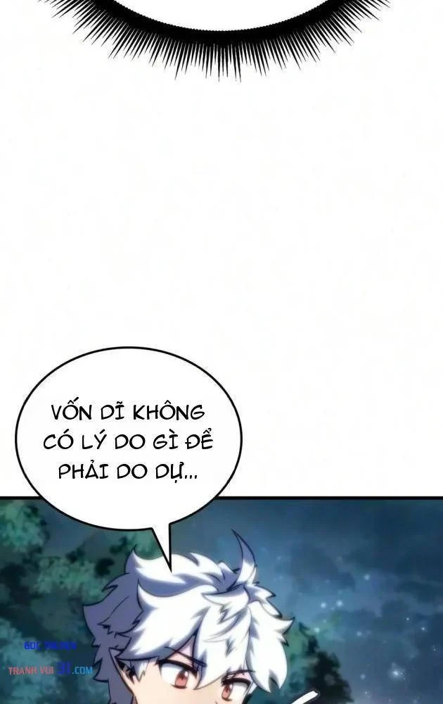 Kẻ Phá Vỡ Chapter 111 - 89