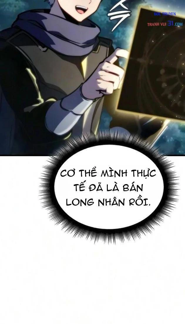 Kẻ Phá Vỡ Chapter 111 - 90