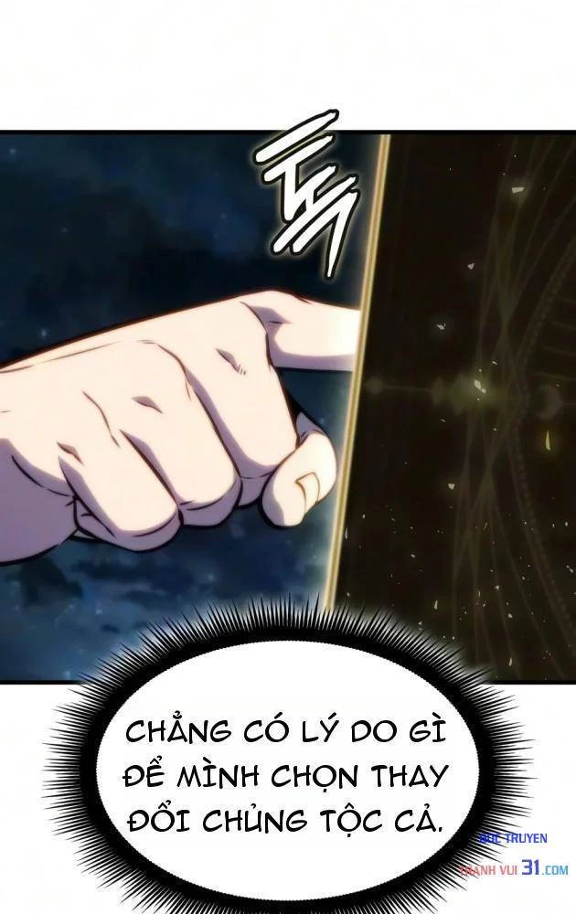Kẻ Phá Vỡ Chapter 111 - 91