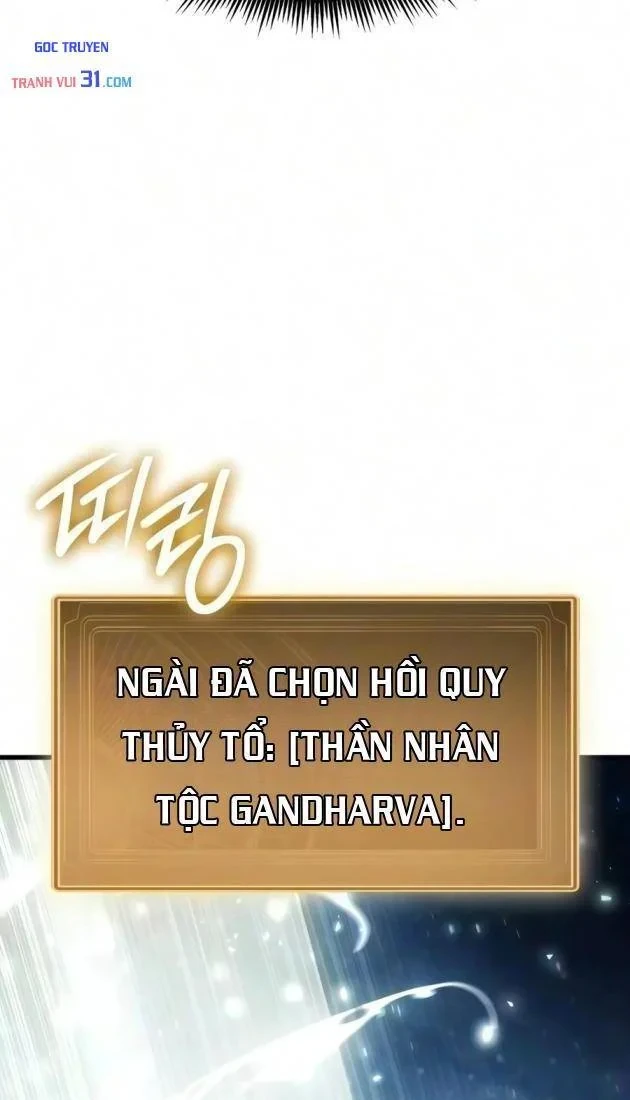 Kẻ Phá Vỡ Chapter 111 - 92