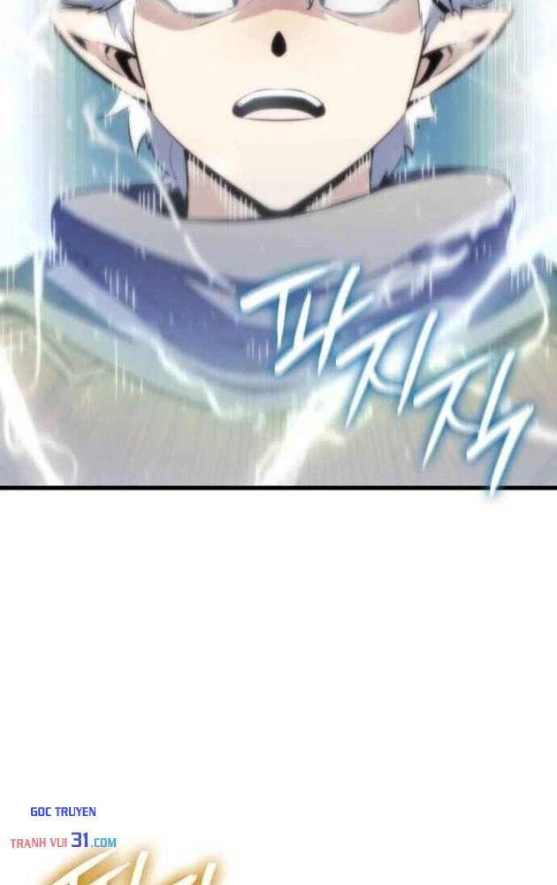 Kẻ Phá Vỡ Chapter 112 - 2