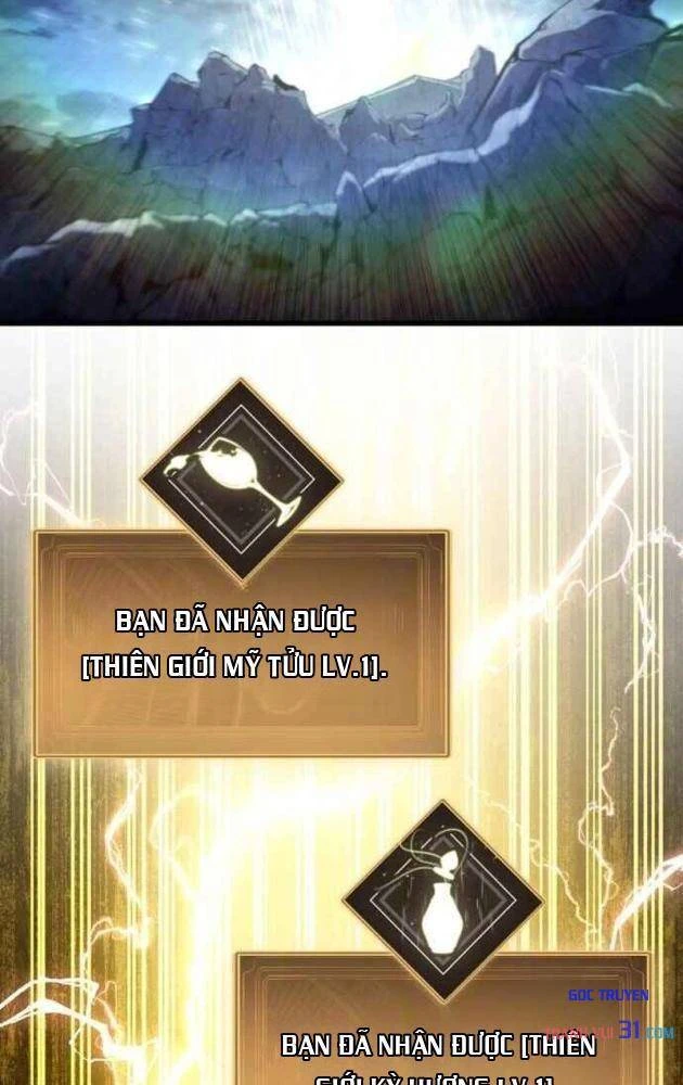 Kẻ Phá Vỡ Chapter 112 - 4