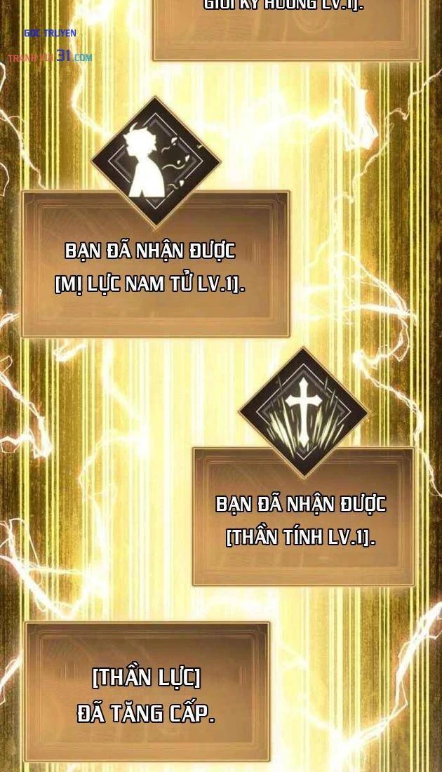 Kẻ Phá Vỡ Chapter 112 - 5