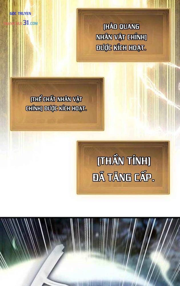 Kẻ Phá Vỡ Chapter 112 - 6
