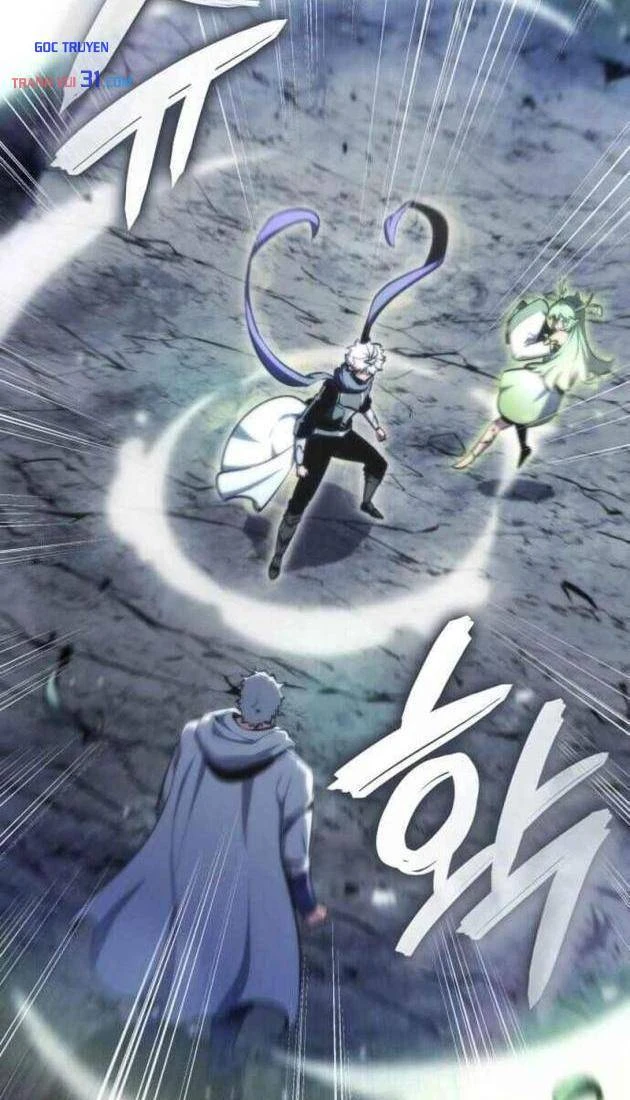 Kẻ Phá Vỡ Chapter 112 - 7