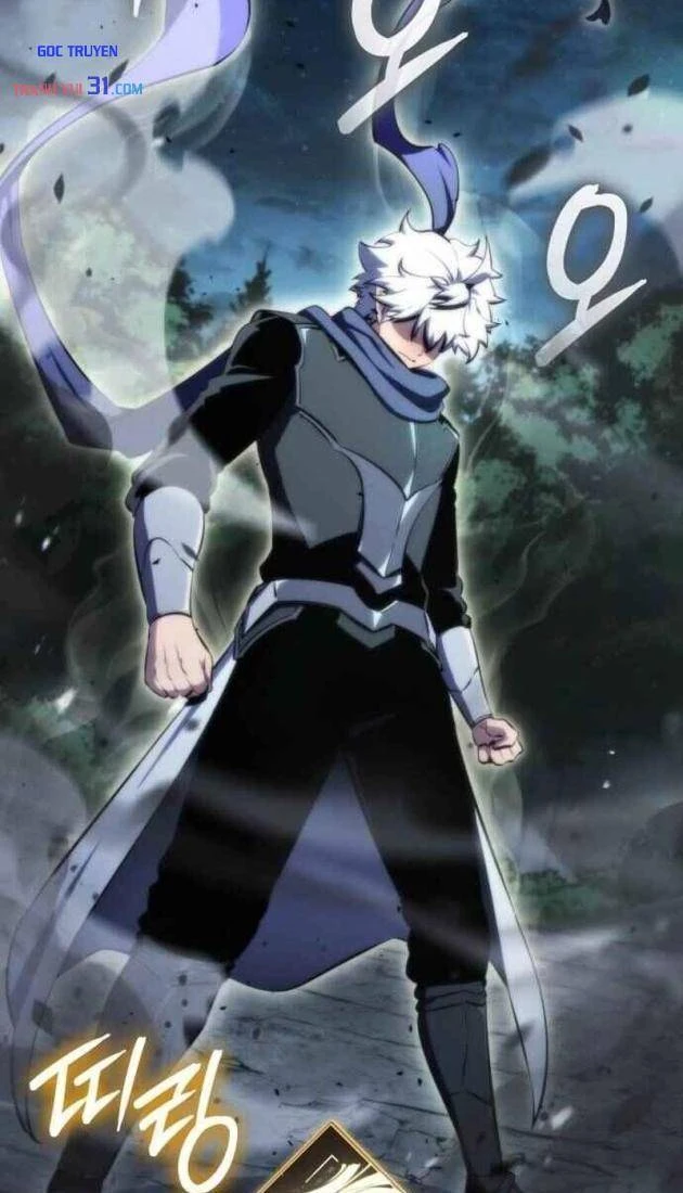 Kẻ Phá Vỡ Chapter 112 - 9