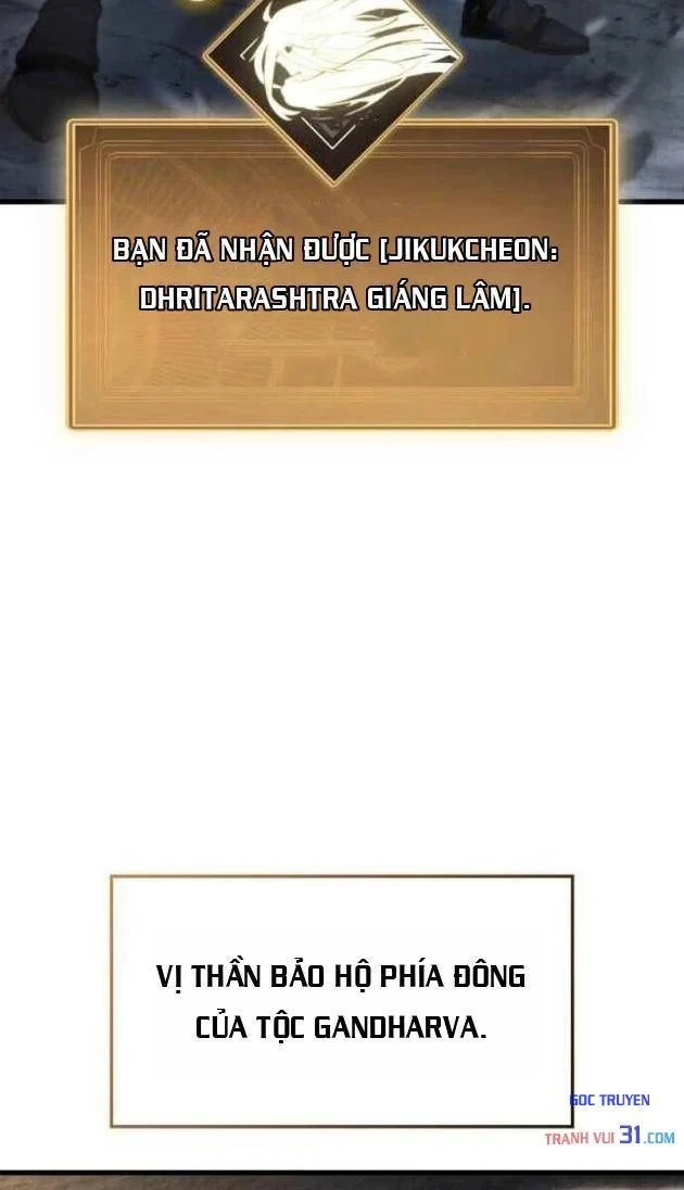 Kẻ Phá Vỡ Chapter 112 - 10