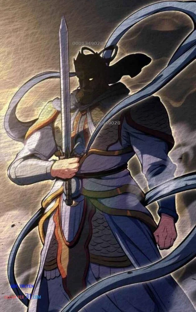 Kẻ Phá Vỡ Chapter 112 - 11