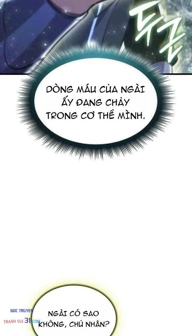 Kẻ Phá Vỡ Chapter 112 - 14