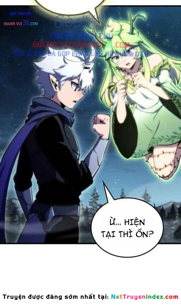 Kẻ Phá Vỡ Chapter 112 - 15