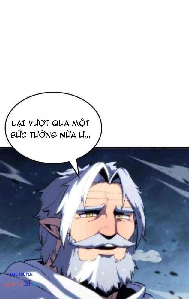 Kẻ Phá Vỡ Chapter 112 - 16