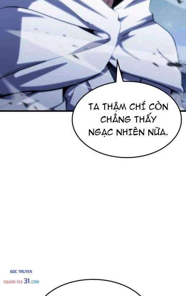 Kẻ Phá Vỡ Chapter 112 - 17
