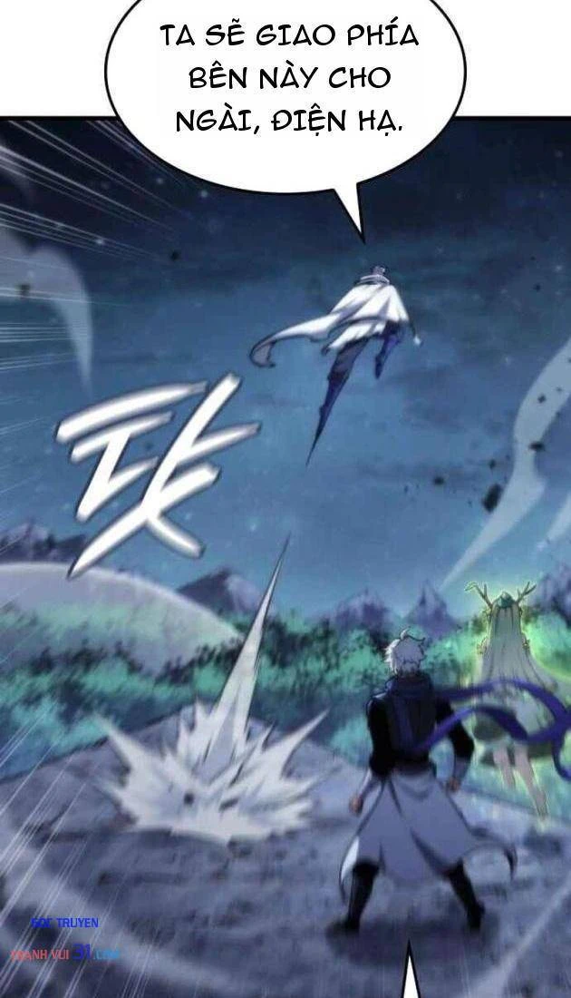 Kẻ Phá Vỡ Chapter 112 - 18