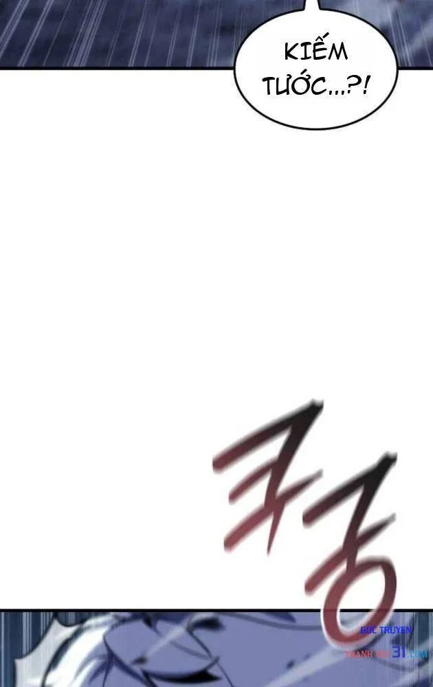 Kẻ Phá Vỡ Chapter 112 - 19