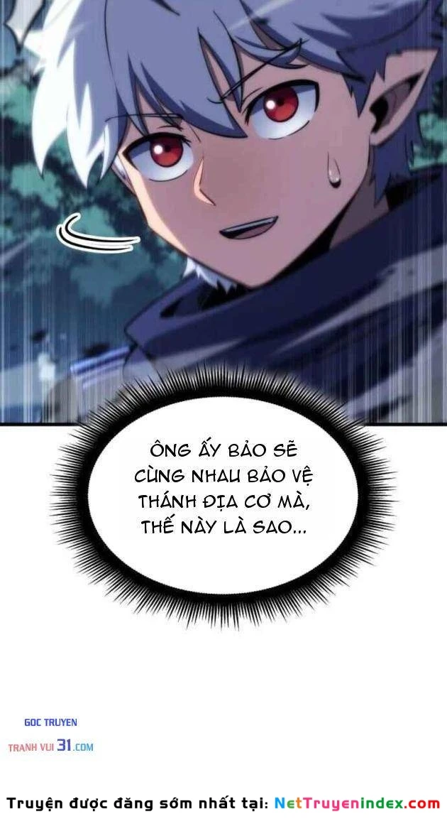 Kẻ Phá Vỡ Chapter 112 - 20