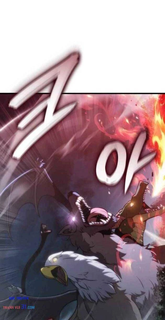 Kẻ Phá Vỡ Chapter 112 - 21