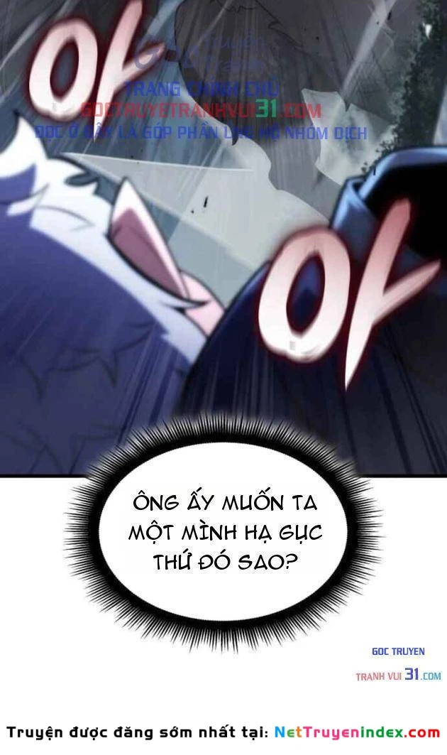 Kẻ Phá Vỡ Chapter 112 - 22