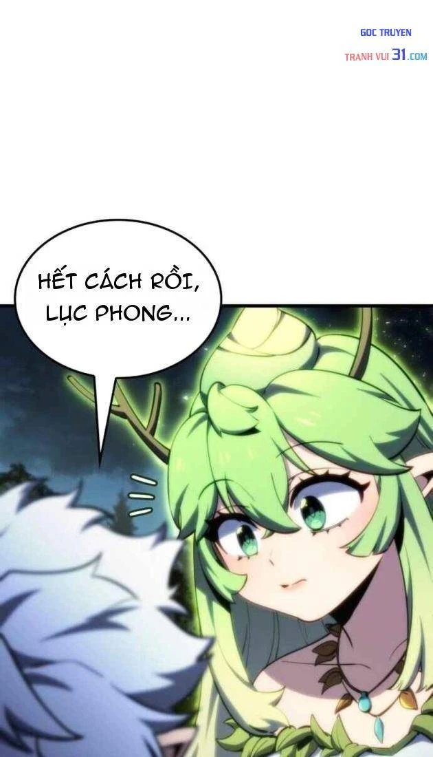 Kẻ Phá Vỡ Chapter 112 - 23