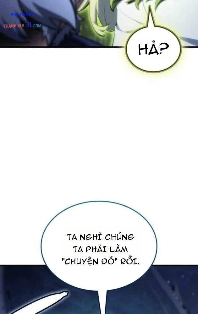 Kẻ Phá Vỡ Chapter 112 - 24