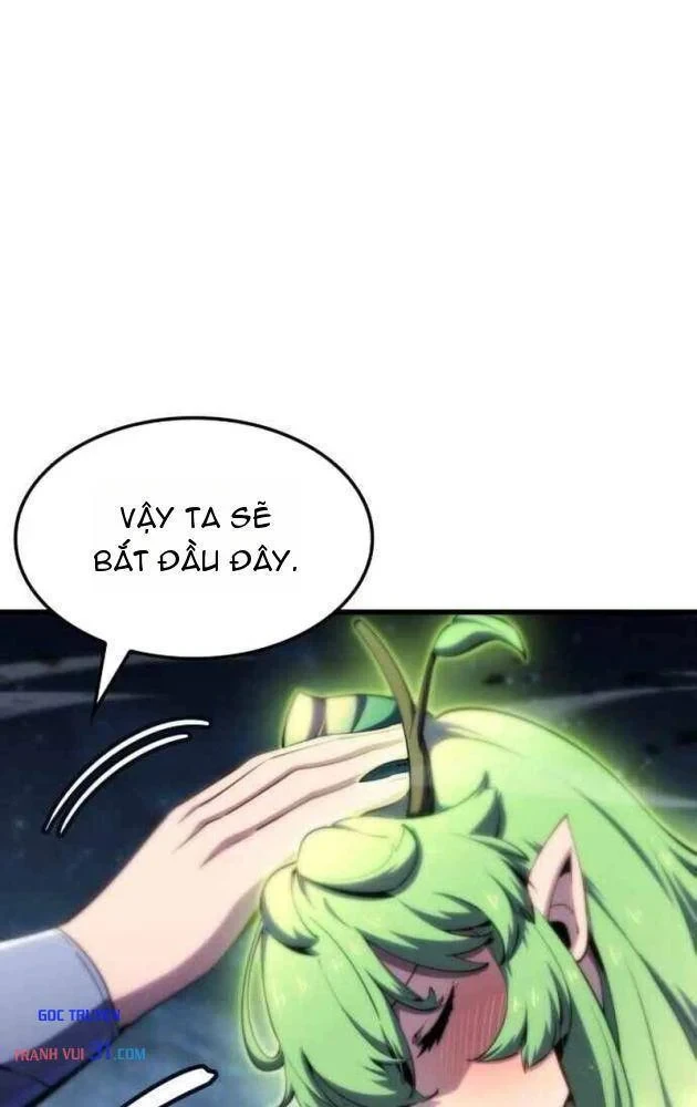 Kẻ Phá Vỡ Chapter 112 - 30