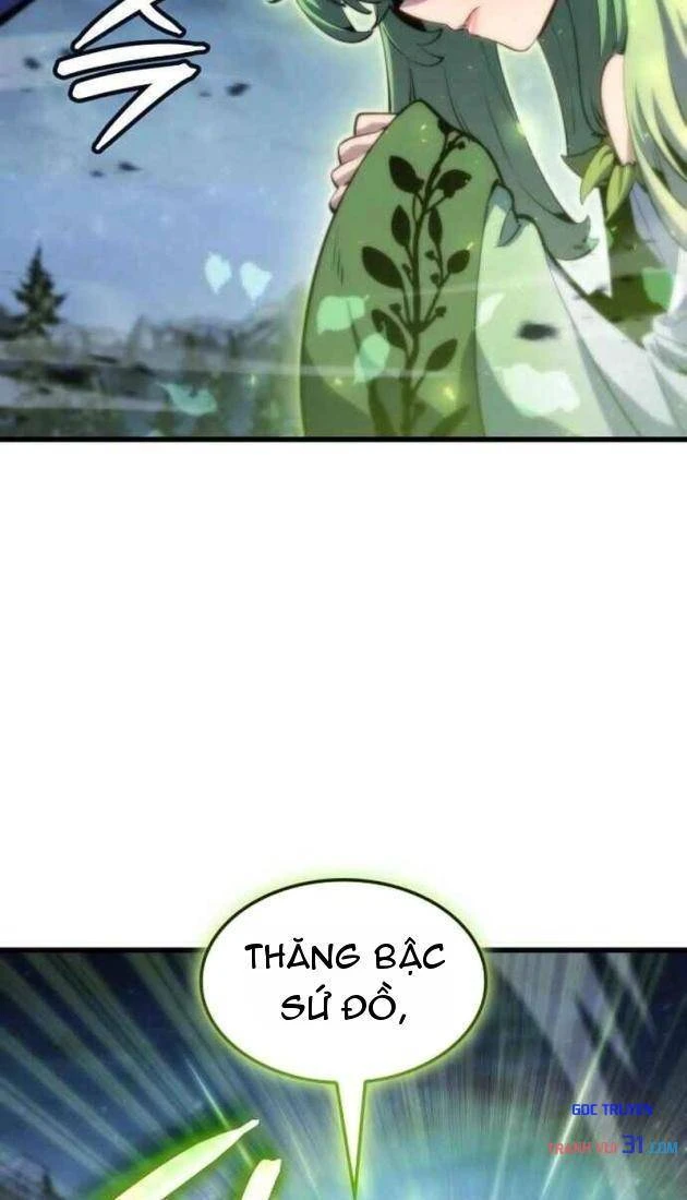 Kẻ Phá Vỡ Chapter 112 - 31