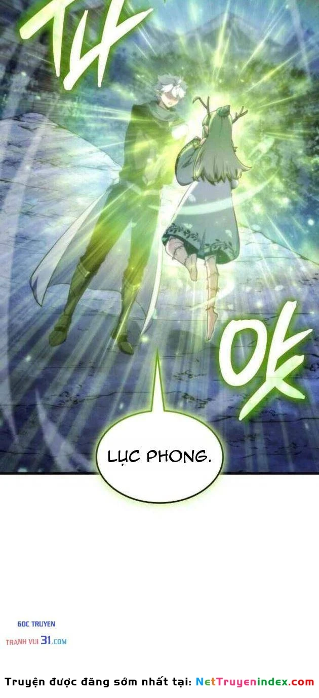 Kẻ Phá Vỡ Chapter 112 - 32
