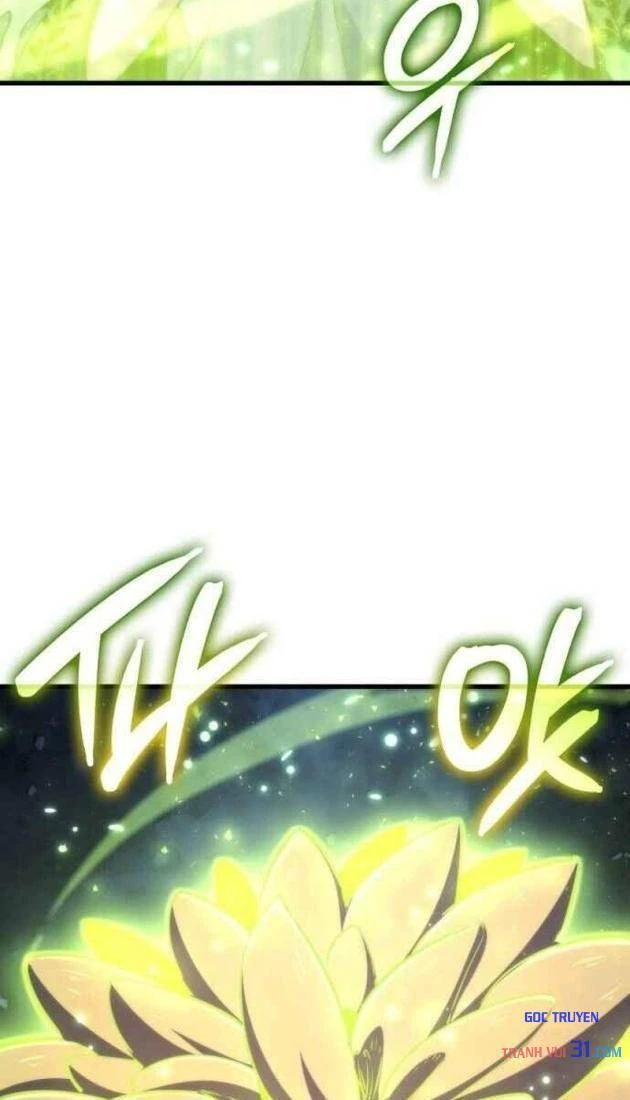 Kẻ Phá Vỡ Chapter 112 - 34